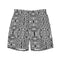 YOGARD Men's Swim Trunk Shorts