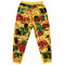 Yah Unisex track pants