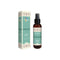 Sacred Elements Clean Aura Space Reset Room Spray 100ml bottle