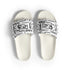 Be The Art Men’s slides