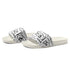 Be The Art Men’s slides