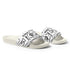Be The Art Men’s slides