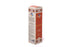 Sacred Elements Palo Santo Space Reset Room Spray 100ml with product packaging