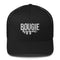 Bougie Hippie Trucker Cap
