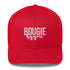 Bougie Hippie Trucker Cap