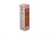 Sacred Elements Spiritual Aura Space Reset Room Spray 100ml with product packaging