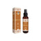 Sacred Elements Spiritual Aura Space Reset Room Spray 100ml bottle
