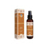 Sacred Elements Spiritual Aura Space Reset Room Spray 100ml bottle