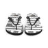 YOGARD BOUGIE HIPPIE Flip-Flops