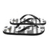 YOGARD BOUGIE HIPPIE Flip-Flops