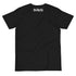 Be The Art Organic T-Shirt