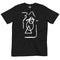 Be the Art Organic T-Shirt