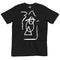 Be The Art Organic T-Shirt