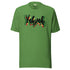 Yahvah Unisex T-shirt