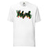 Yahvah Unisex T-shirt