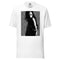 YOGARD Looking Unisex T-shirt