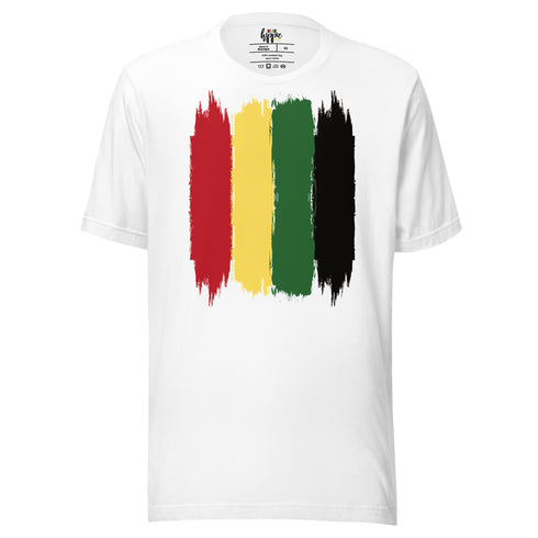 Oneness Unisex t-shirt