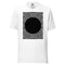YOGARD Inside The Circle Unisex T-shirt