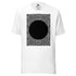 YOGARD Inside The Circle Unisex T-shirt