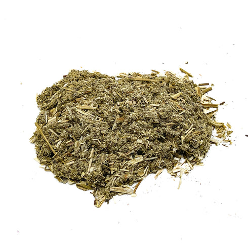 Mugwort (Black Sage) - 1/2 oz