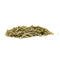 Mugwort (Black Sage) - 1/2 oz