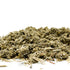 Mugwort (Black Sage) - 1/2 oz
