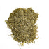 Mugwort (Black Sage) - 1/2 oz