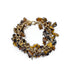 Tiger Eye Vibration Bracelet