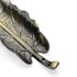 Leaf Incense Holder