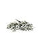Sage - California Loose White Sage Leaves - 1/2oz