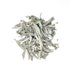 Sage - California Loose White Sage Leaves - 1/2oz
