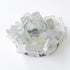 Selenite Sanctuary Candle Holder
