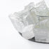 Selenite Sanctuary Candle Holder