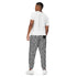 YOGARD Unisex Athletic Track Pants