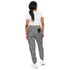 YOGARD Unisex Athletic Track Pants