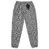 YOGARD Unisex Athletic Track Pants
