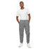 YOGARD Unisex Athletic Track Pants