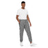 YOGARD Unisex Athletic Track Pants